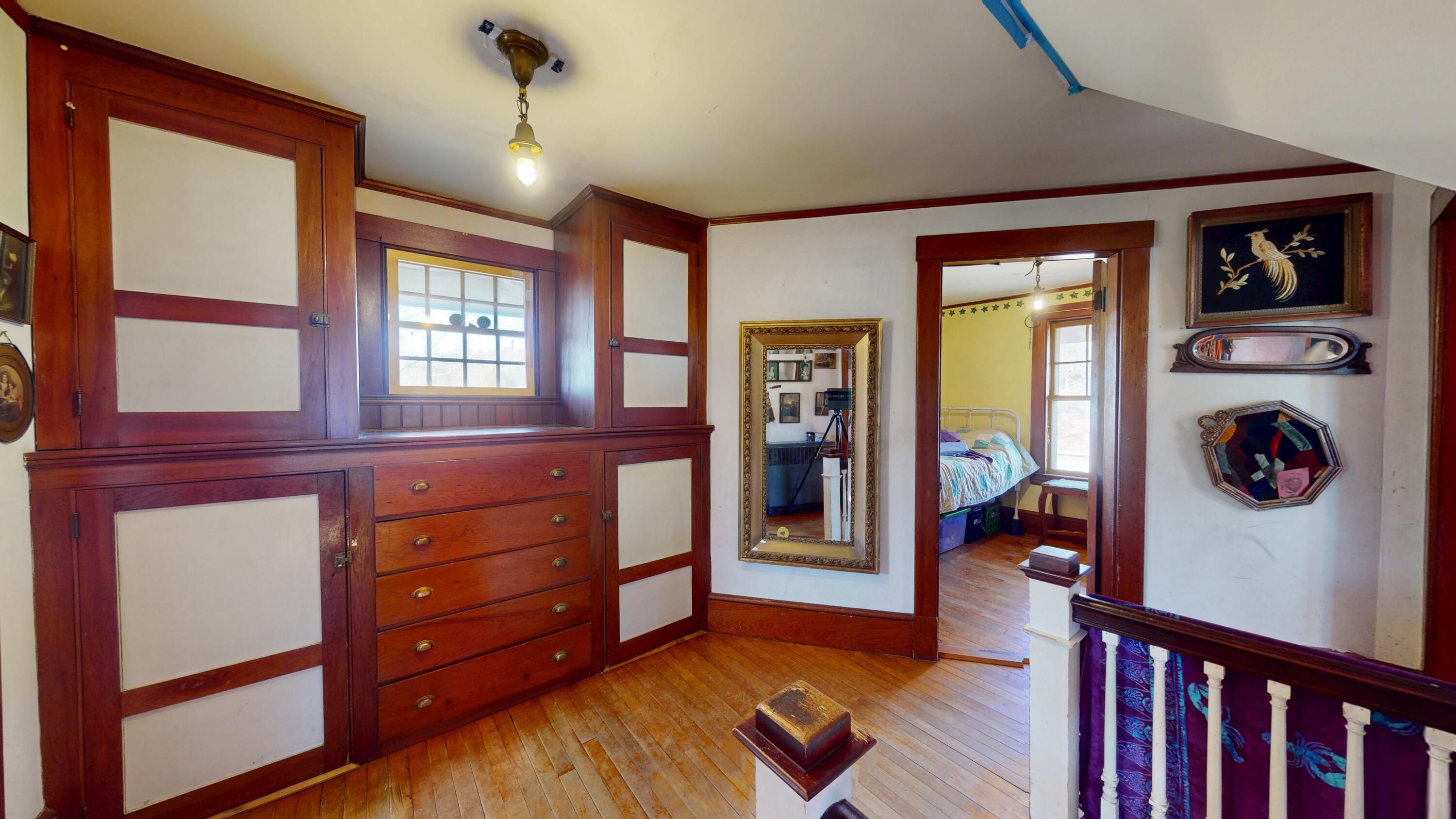 49 Summit Road Northeast Harbor, ME 04662 - Photo 14 of 27 49-Summit-Drive-03192026_182833