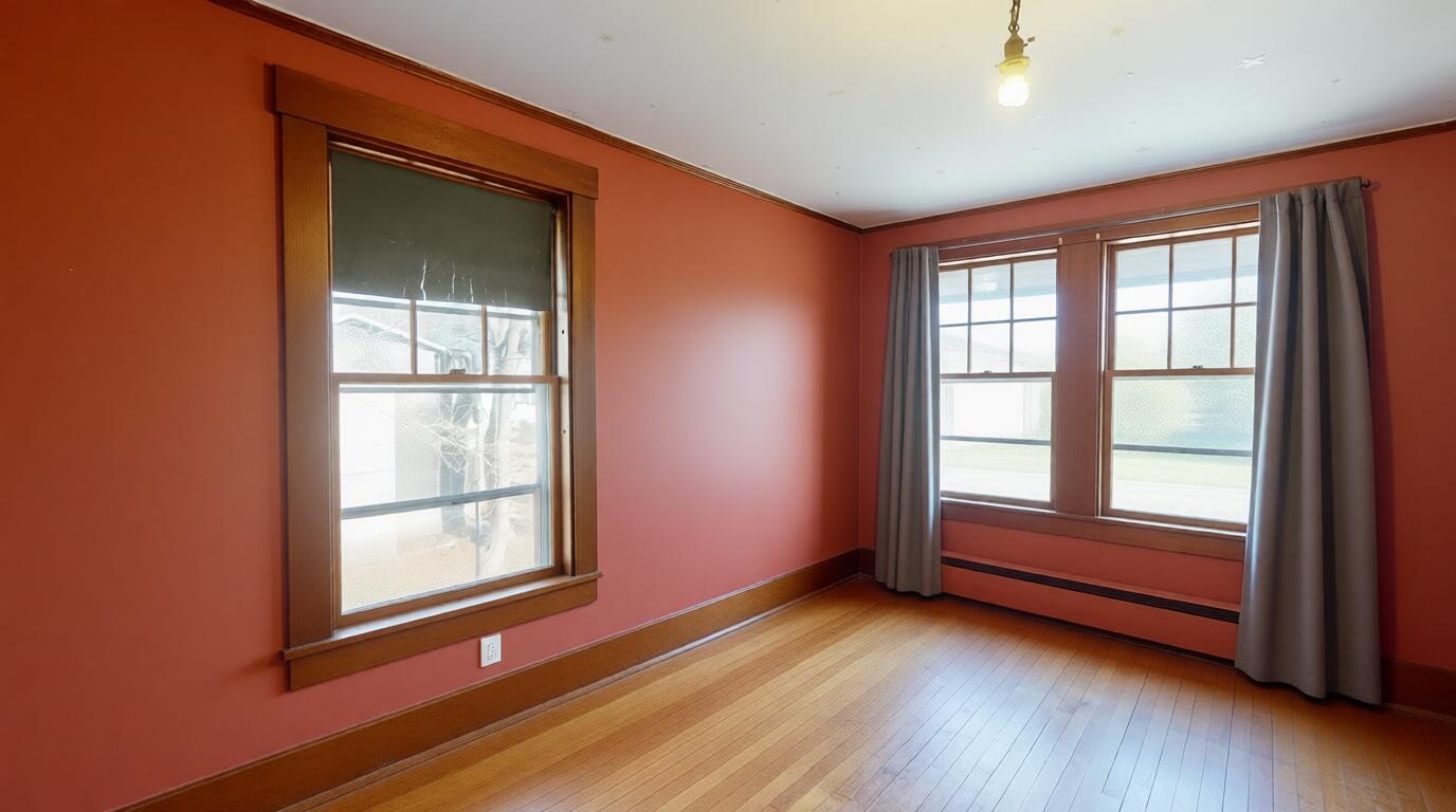 49 Summit Road Northeast Harbor, ME 04662 - Photo 15 of 27 Bedroom1