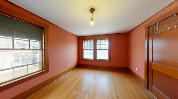 $785,000 | 49 Summit Road, Mount Desert, ME 04662