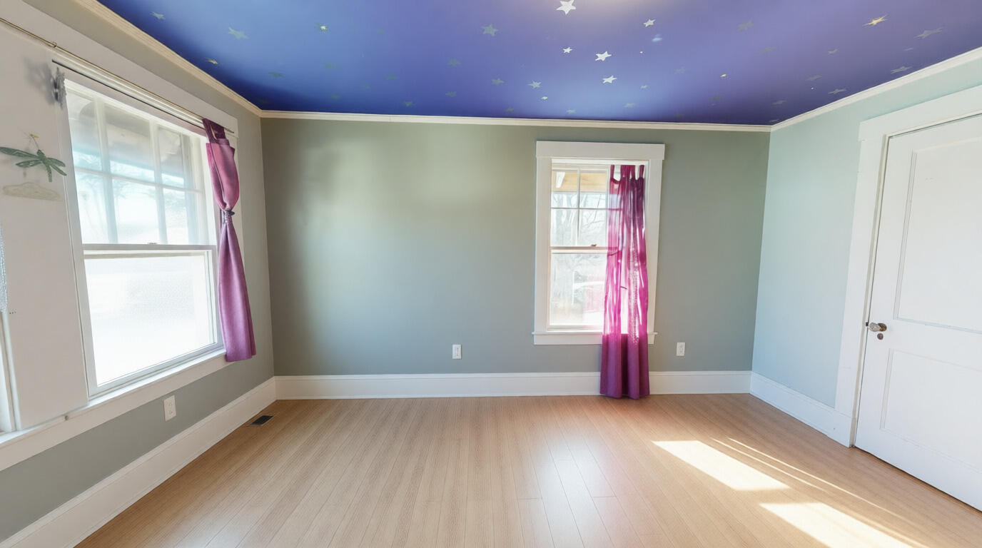 49 Summit Road Northeast Harbor, ME 04662 - Photo 18 of 27 Bedroom2