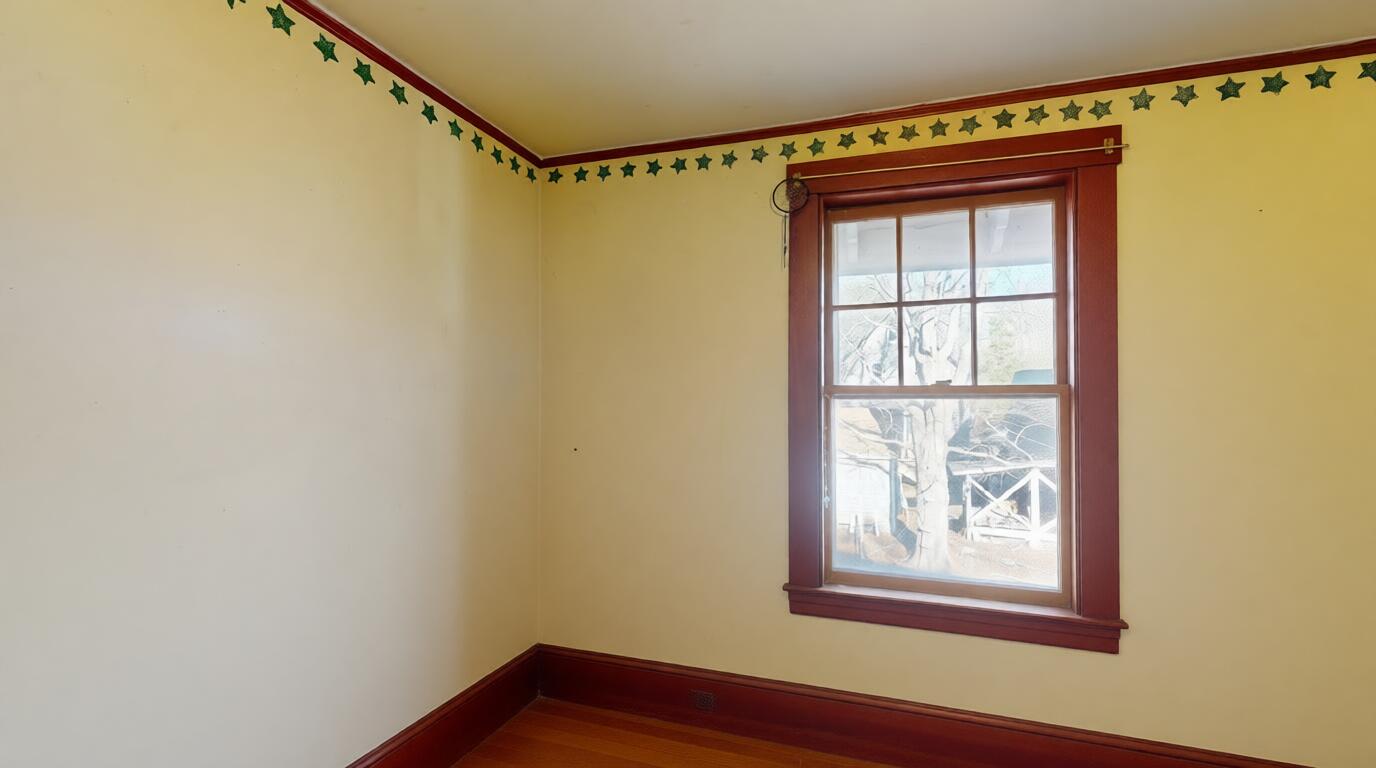 49 Summit Road Northeast Harbor, ME 04662 - Photo 20 of 27 417bc22d29d5f7bed2052193d86ddb0e