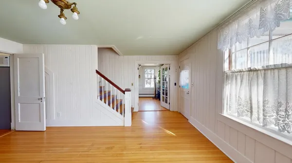 $785,000 | 49 Summit Road, Mount Desert, ME 04662