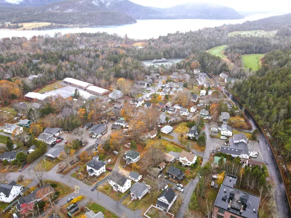 $785,000 | 49 Summit Road, Mount Desert, ME 04662