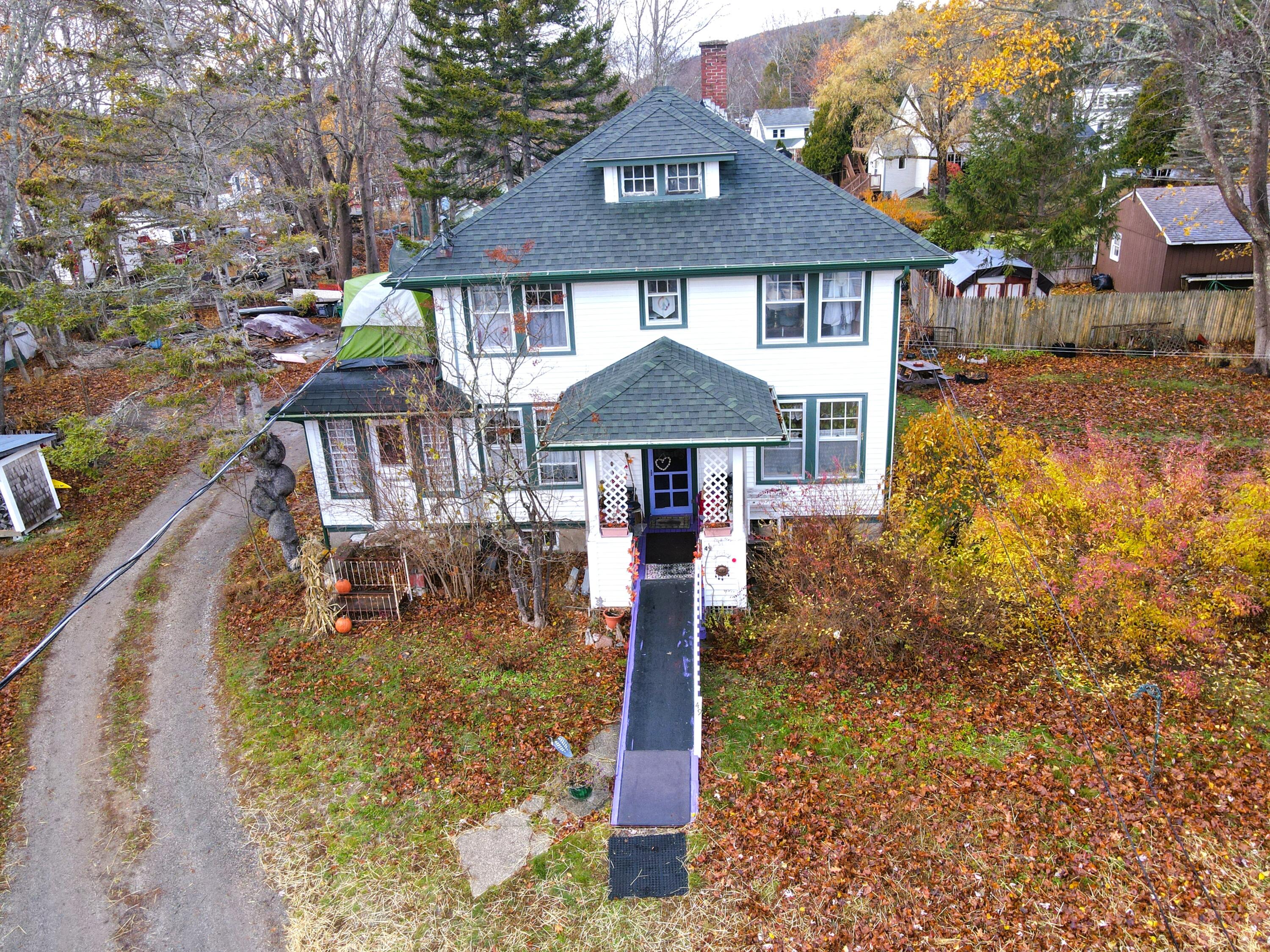 49 Summit Road Northeast Harbor, ME 04662 - Photo 27 of 27 dji_fly_20251111_141920_75_1762992548380