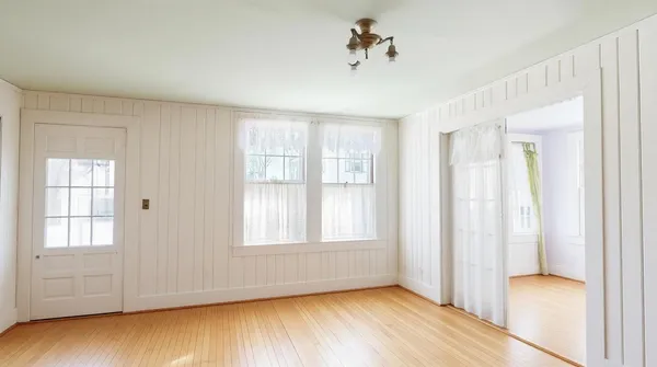 $785,000 | 49 Summit Road, Mount Desert, ME 04662