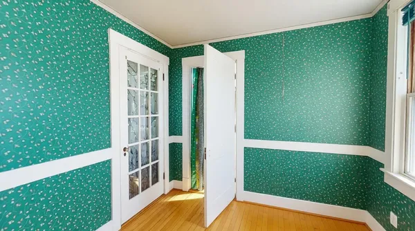 $785,000 | 49 Summit Road, Mount Desert, ME 04662