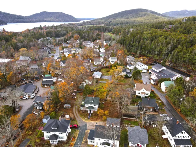 $785,000 | 49 Summit Road, Mount Desert, ME 04662