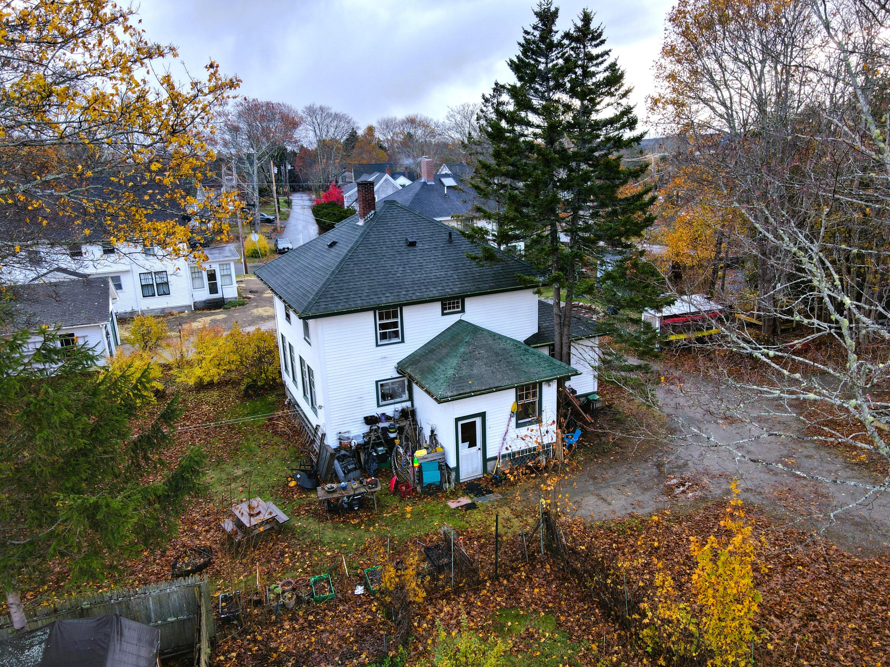 49 Summit Road Mount Desert, ME 04662 - Photo 7 of 9 dji_fly_20251111_141704_69_1762992559839