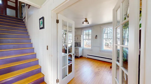 $785,000 | 49 Summit Road, Mount Desert, ME 04662