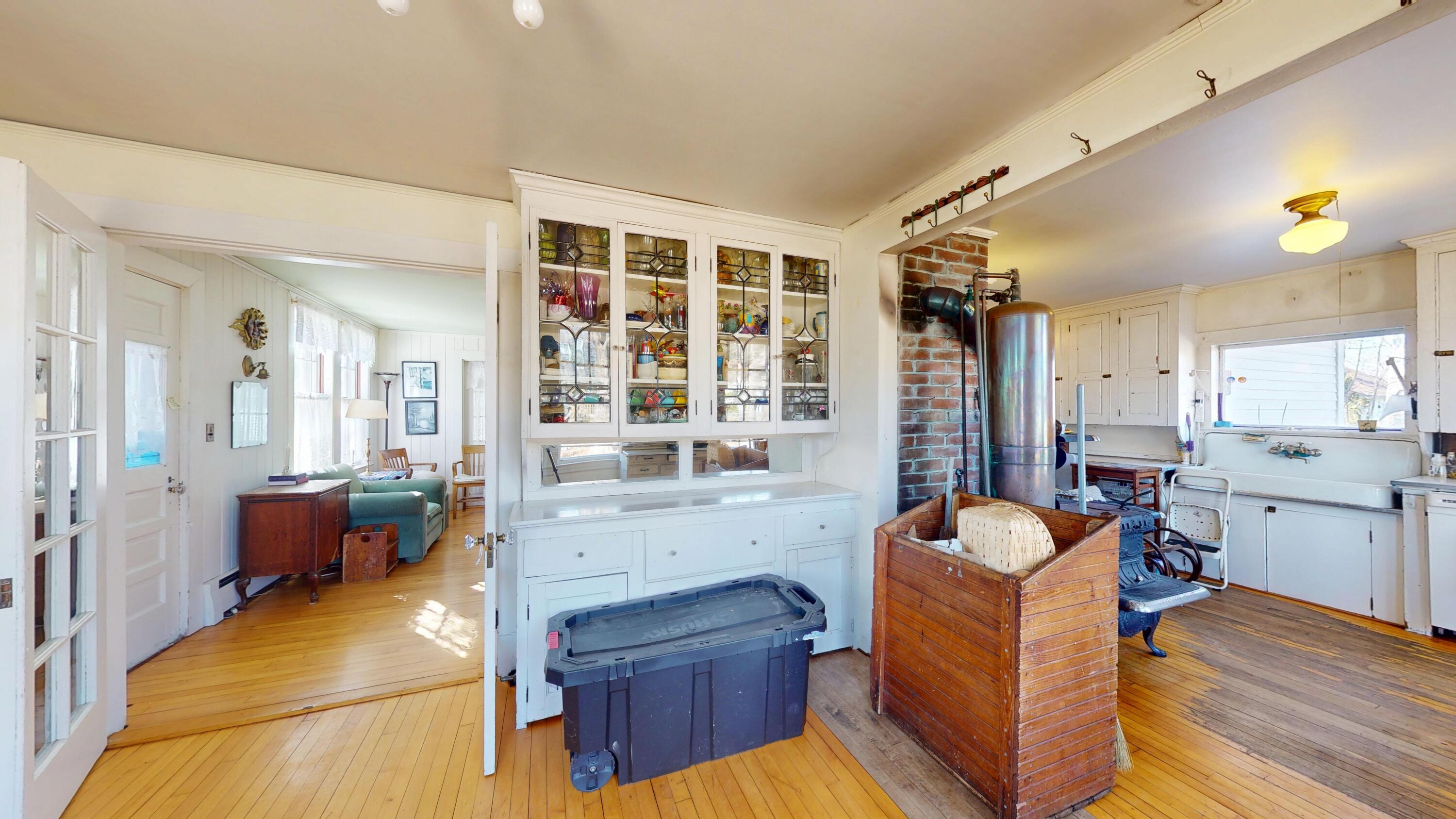 49 Summit Road Northeast Harbor, ME 04662 - Photo 10 of 27 49-Summit-Drive-03192026_143513
