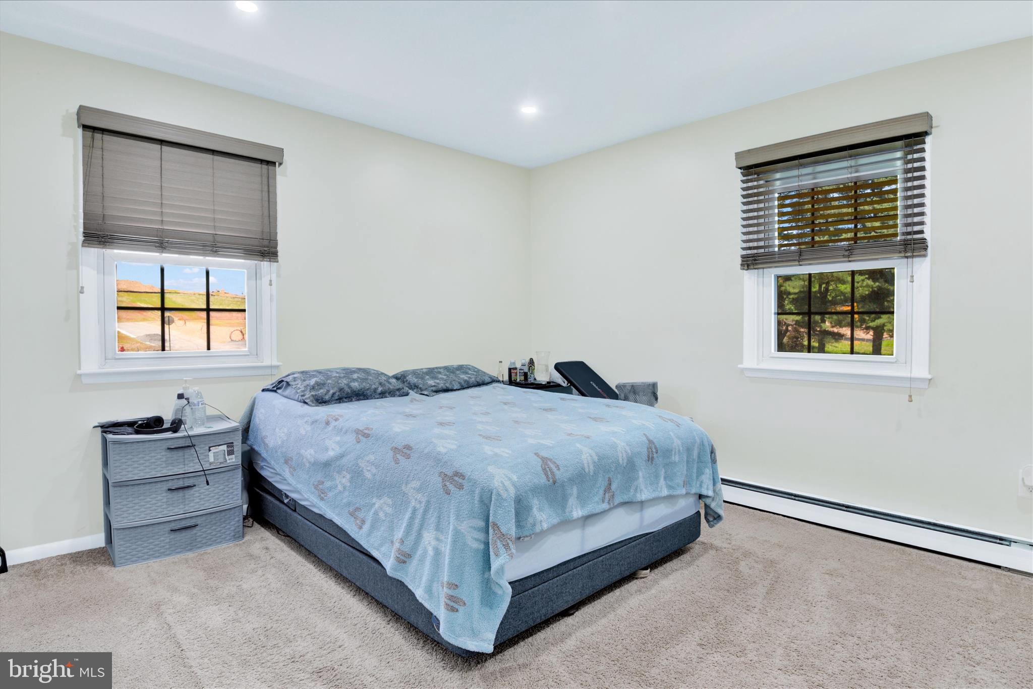 6742 Mt Phillip Road Frederick, MD 21703 - Photo 14 of 27