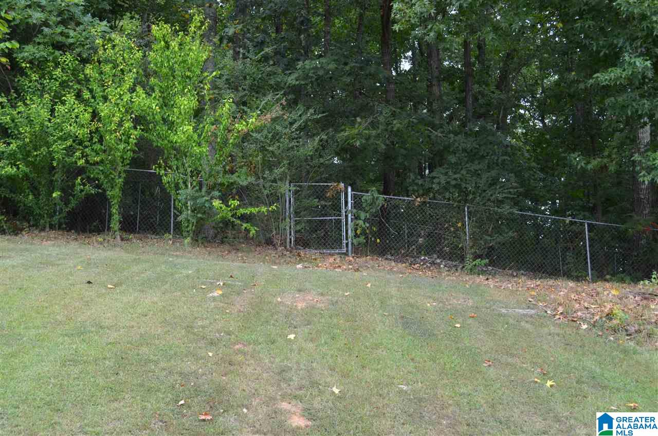 220 Lisa Lane Springville, AL 35146 - Photo 42 of 43