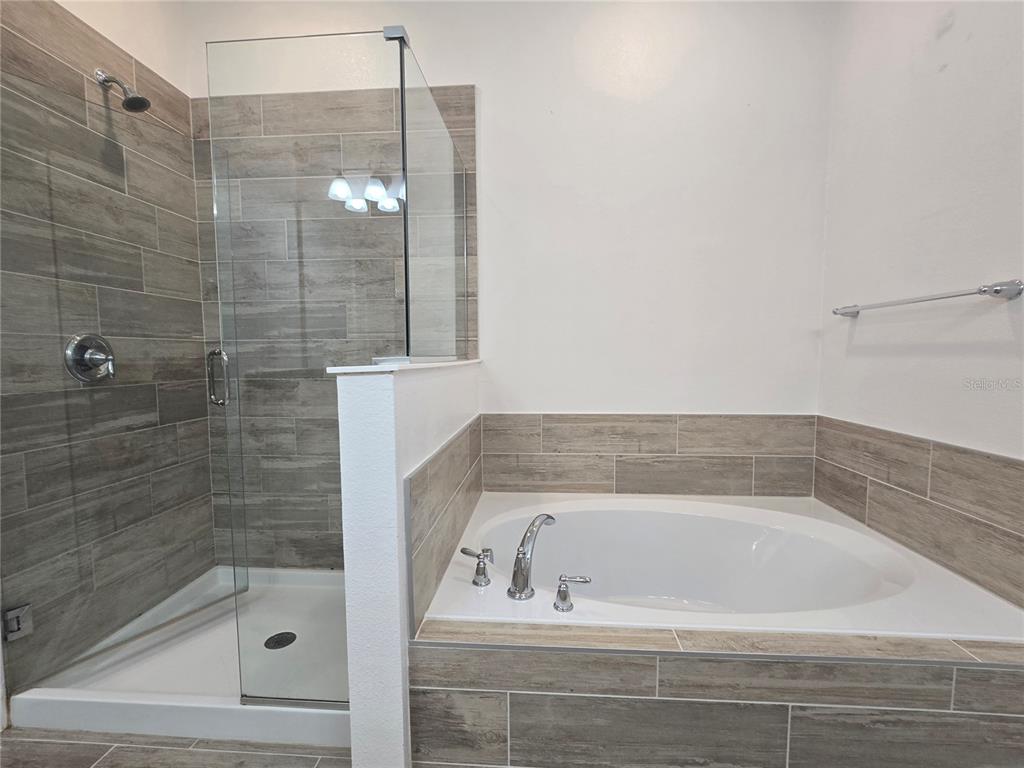 352 Rustic Loop Sanford, FL 32771 - Photo 15 of 28