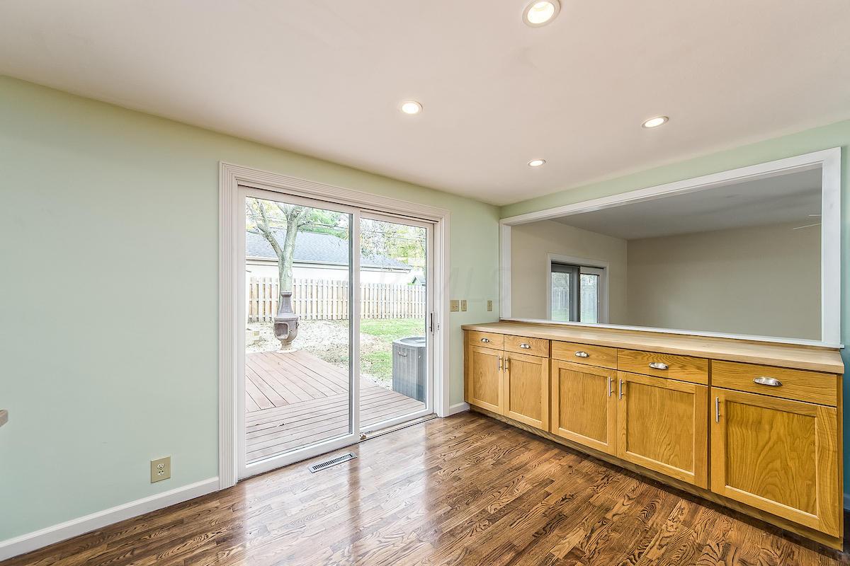 2240 McCoy Road Columbus, OH 43220 - Photo 11 of 49 Gallery Image 11