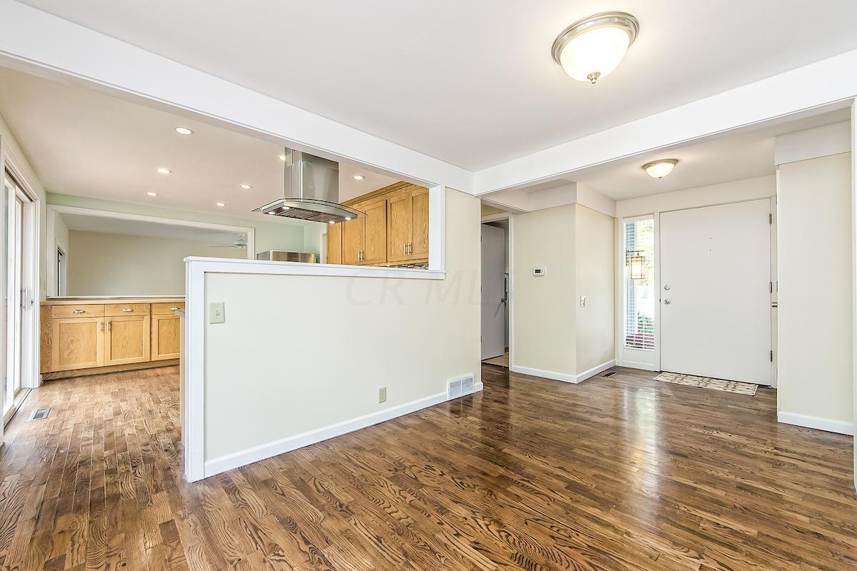 2240 McCoy Road Columbus, OH 43220 - Photo 14 of 49 Gallery Image 14