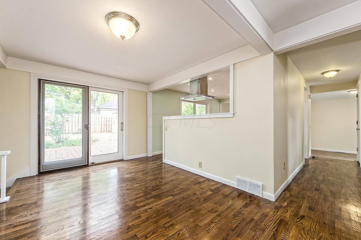 2240 McCoy Road Columbus, OH 43220 - Photo 15 of 49 Gallery Image 15