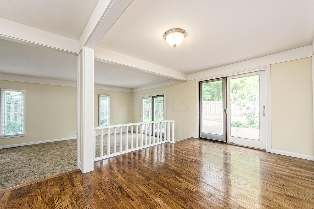2240 McCoy Road Columbus, OH 43220 - Photo 49 of 49 Gallery Image 49