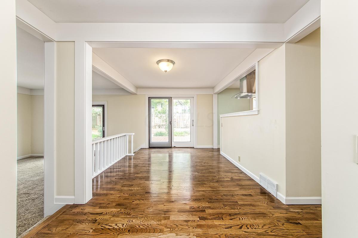 2240 McCoy Road Columbus, OH 43220 - Photo 16 of 49 Gallery Image 16