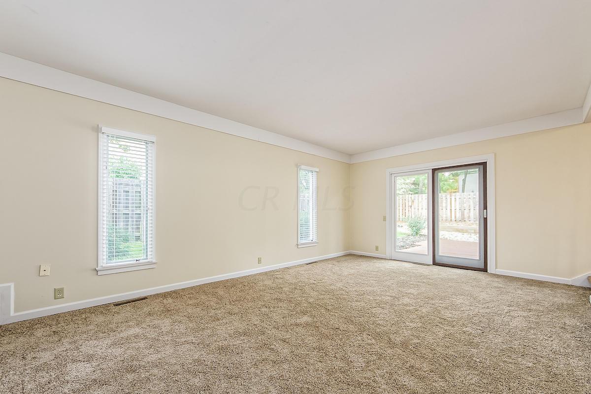 2240 McCoy Road Columbus, OH 43220 - Photo 17 of 49 Gallery Image 17