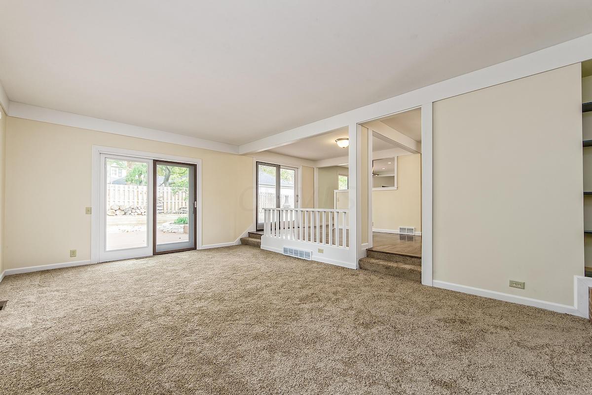 2240 McCoy Road Columbus, OH 43220 - Photo 18 of 49 Gallery Image 18
