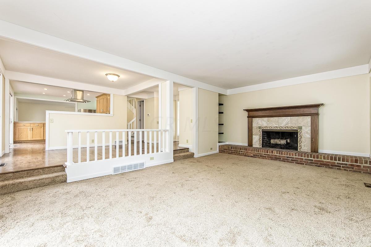 2240 McCoy Road Columbus, OH 43220 - Photo 19 of 49 Gallery Image 19