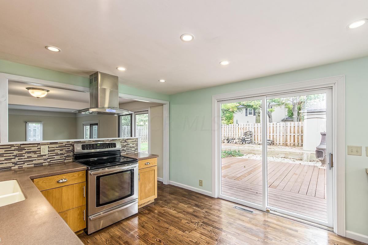 2240 McCoy Road Columbus, OH 43220 - Photo 2 of 49 Gallery Image 2