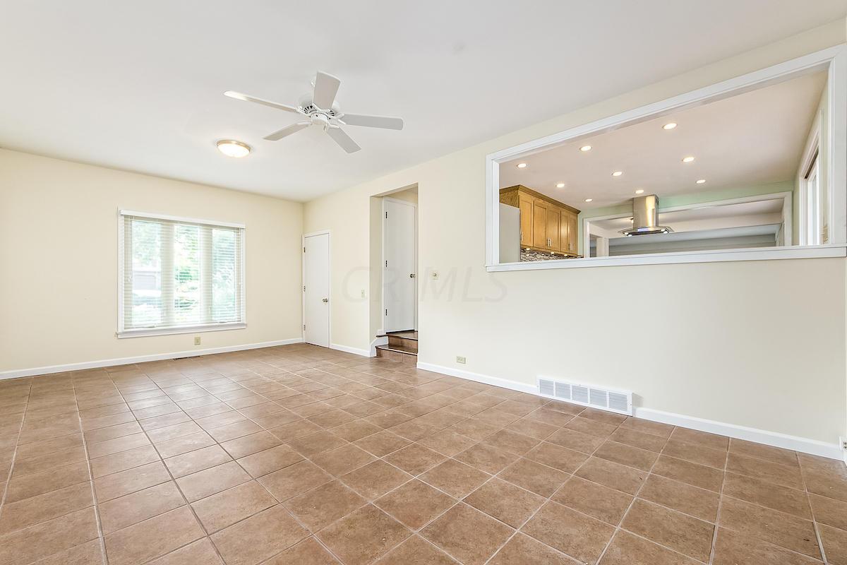 2240 McCoy Road Columbus, OH 43220 - Photo 20 of 49 Gallery Image 20