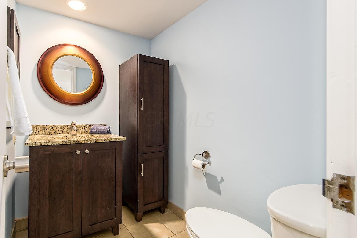 2240 McCoy Road Columbus, OH 43220 - Photo 21 of 49 Gallery Image 21