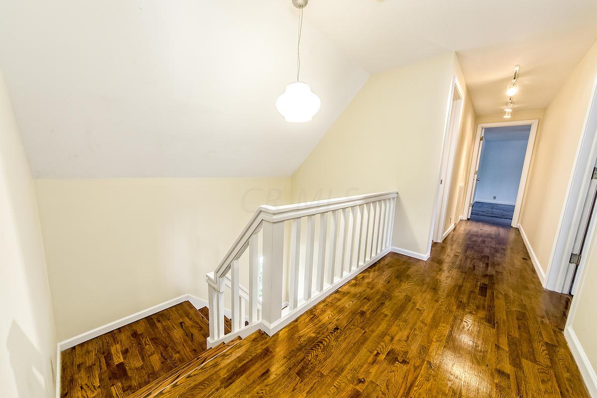 2240 McCoy Road Columbus, OH 43220 - Photo 22 of 49 Gallery Image 22