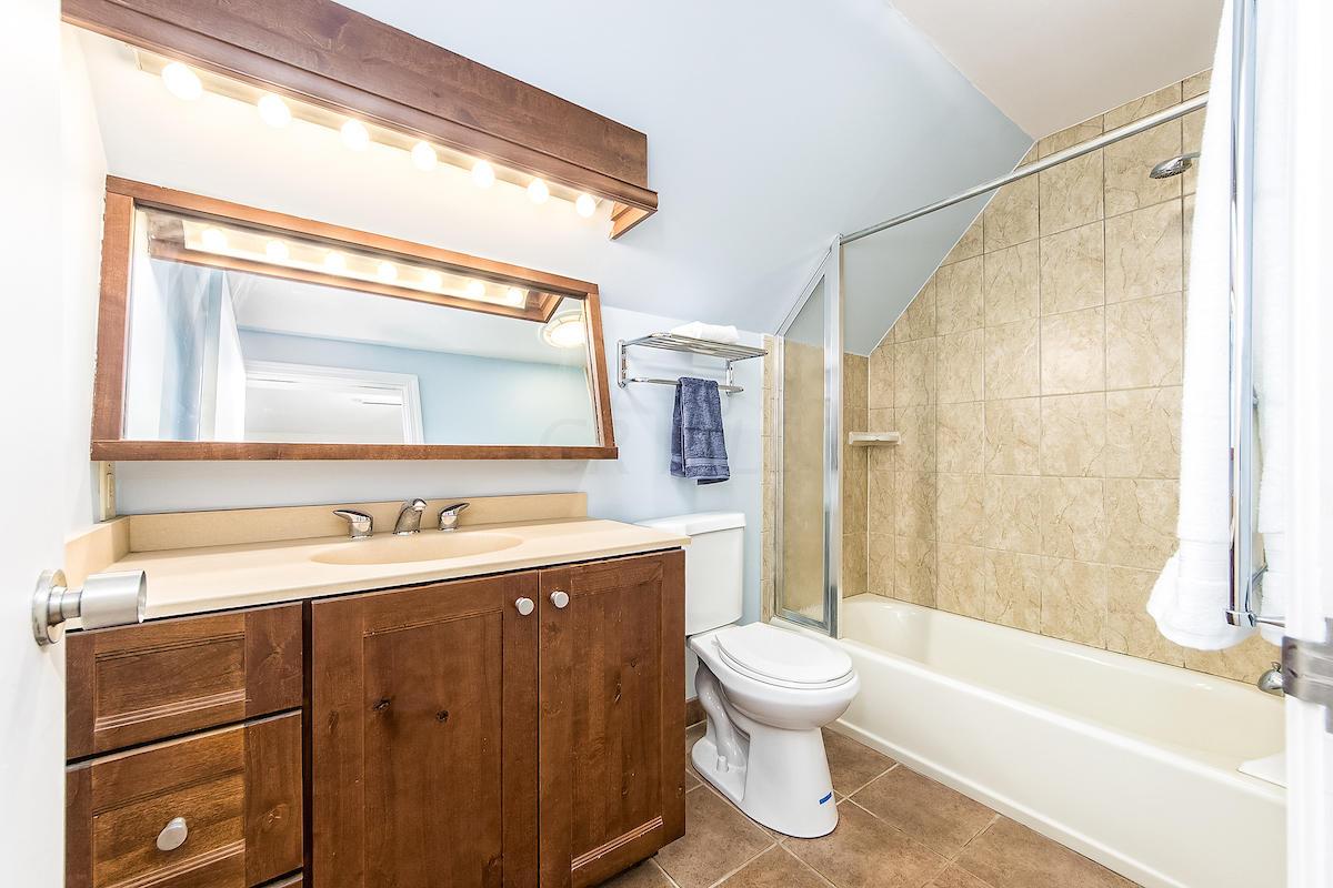 2240 McCoy Road Columbus, OH 43220 - Photo 23 of 49 Gallery Image 23