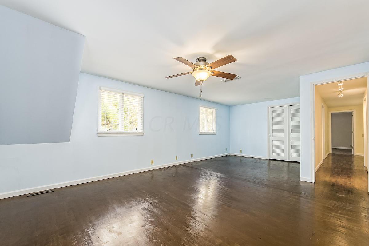 2240 McCoy Road Columbus, OH 43220 - Photo 27 of 49 Gallery Image 27