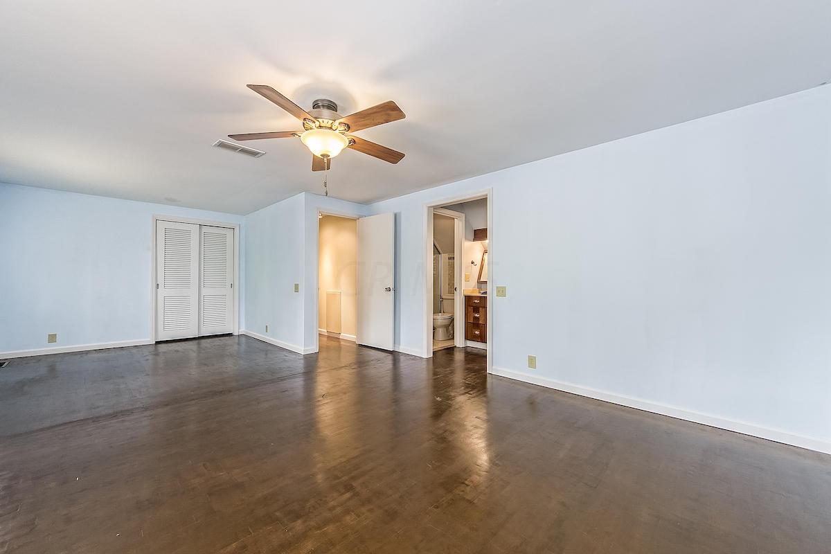 2240 McCoy Road Columbus, OH 43220 - Photo 28 of 49 Gallery Image 28