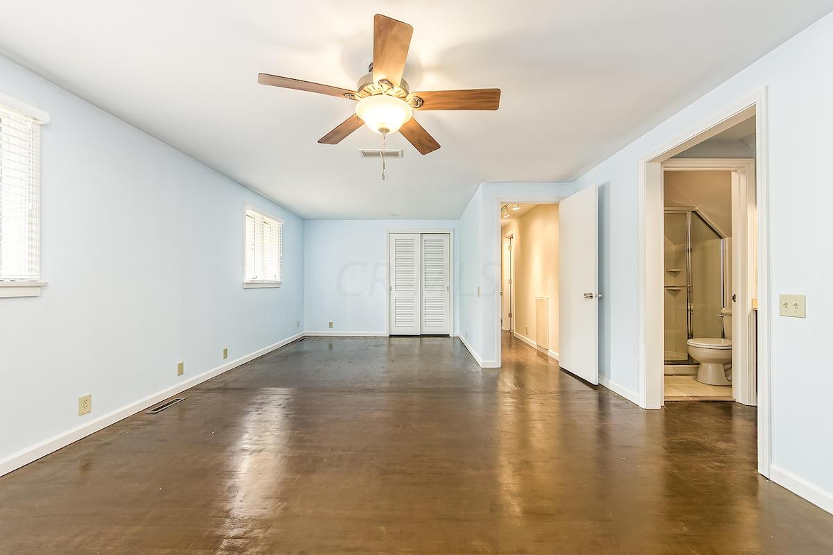 2240 McCoy Road Columbus, OH 43220 - Photo 29 of 49 Gallery Image 29