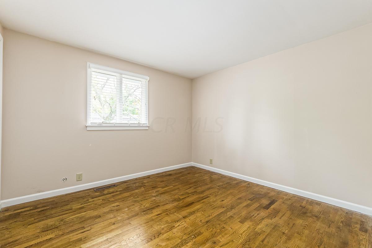 2240 McCoy Road Columbus, OH 43220 - Photo 30 of 49 Gallery Image 30