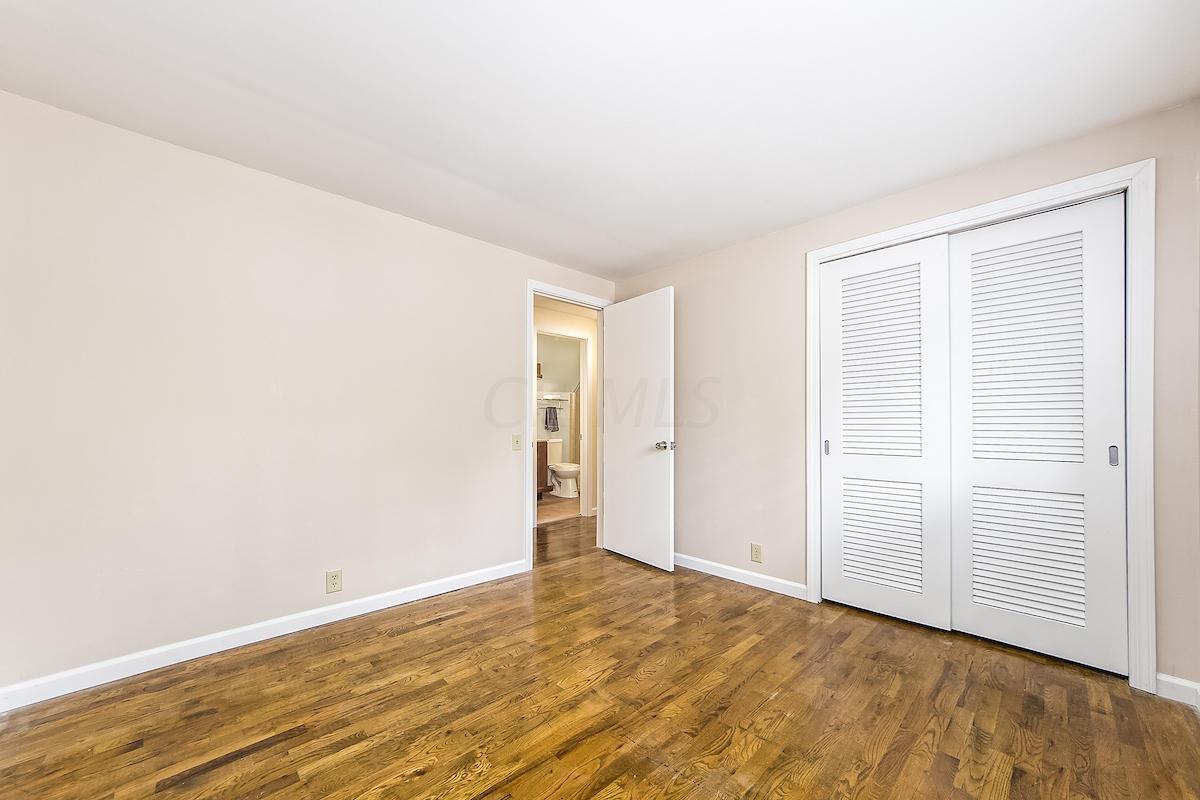 2240 McCoy Road Columbus, OH 43220 - Photo 31 of 49 Gallery Image 31