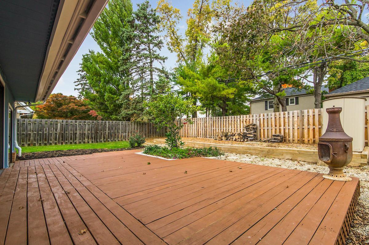 2240 McCoy Road Columbus, OH 43220 - Photo 42 of 49 Gallery Image 42