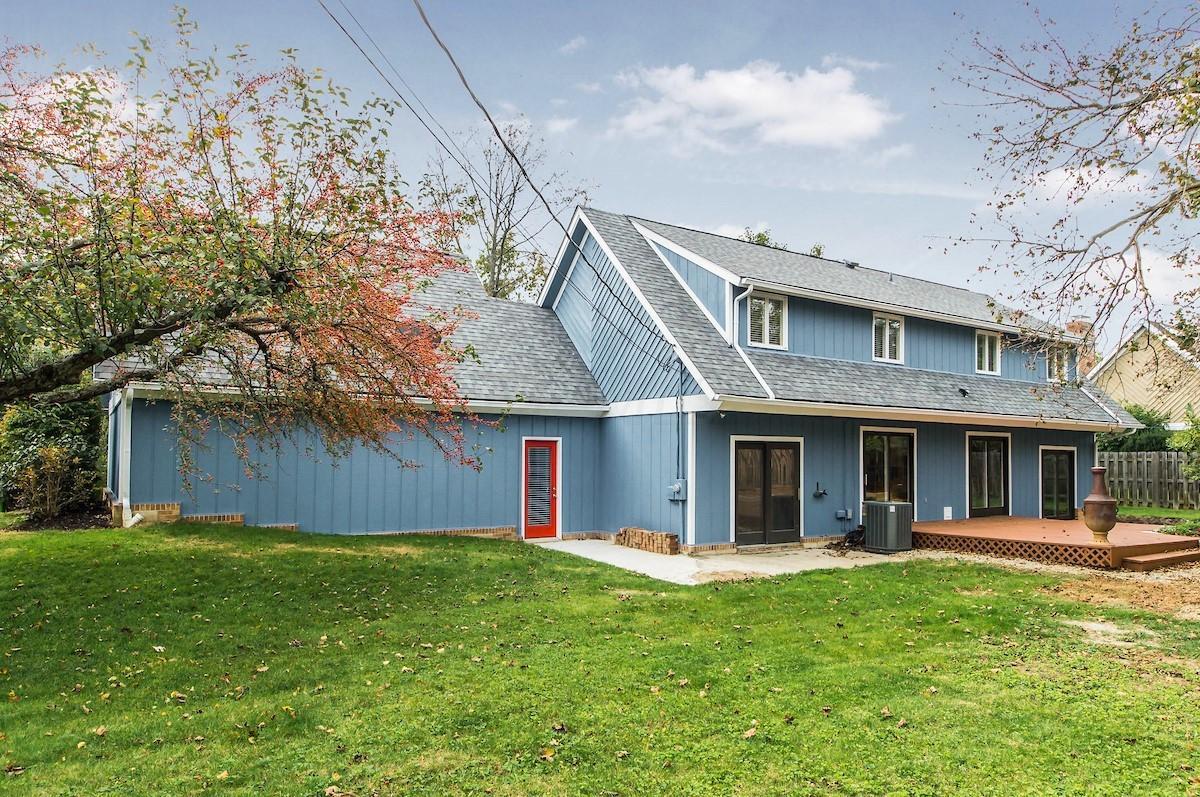 2240 McCoy Road Columbus, OH 43220 - Photo 44 of 49 Gallery Image 44
