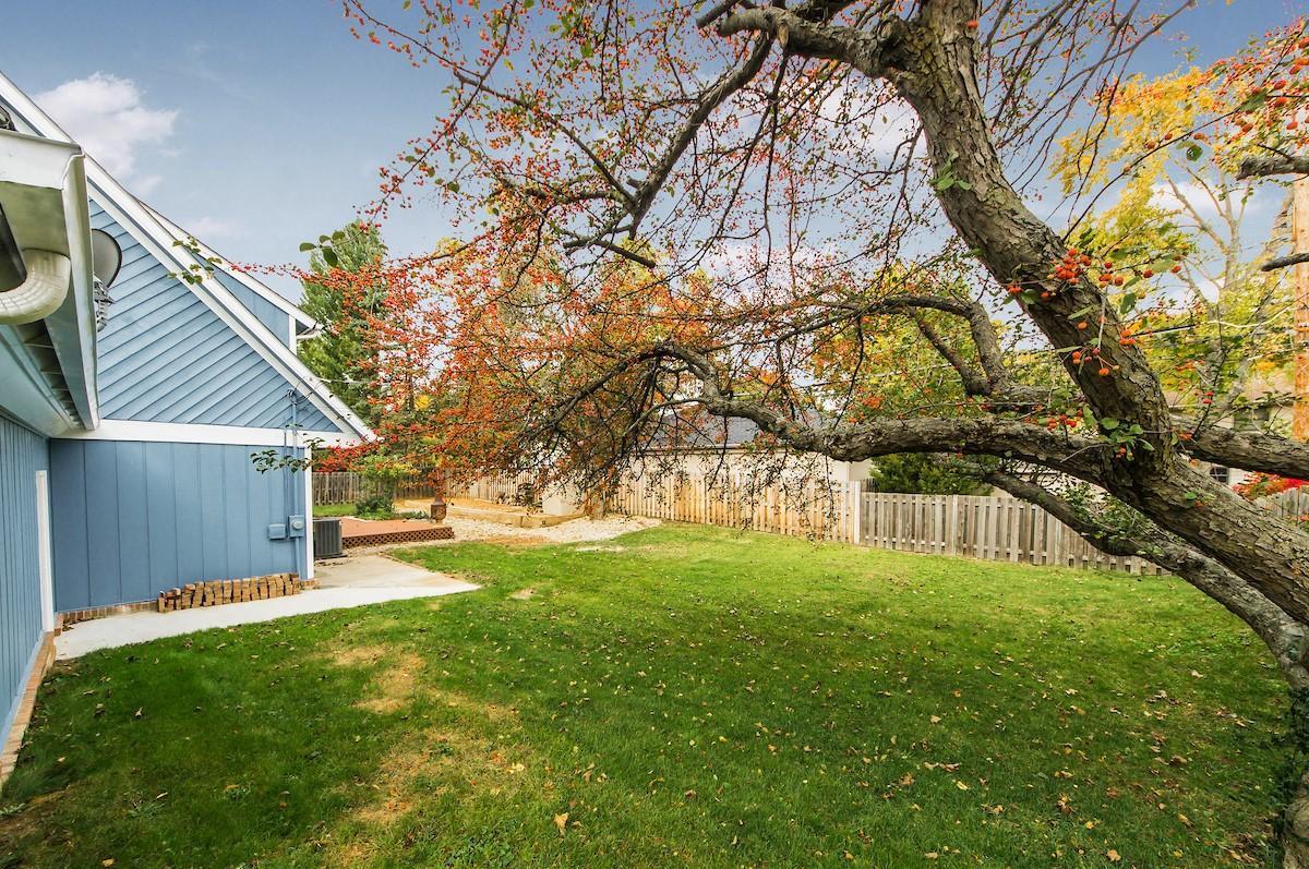 2240 McCoy Road Columbus, OH 43220 - Photo 45 of 49 Gallery Image 45