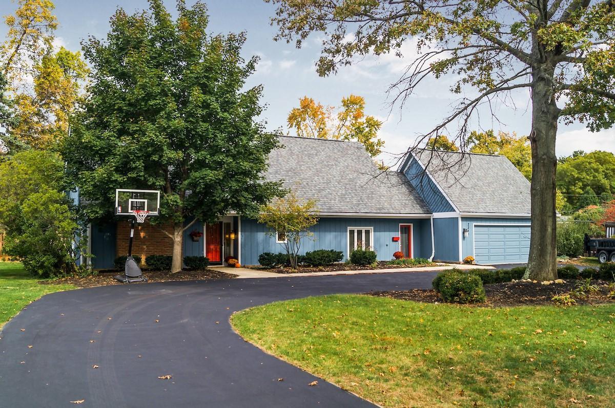 2240 McCoy Road Columbus, OH 43220 - Photo 47 of 49 Gallery Image 47