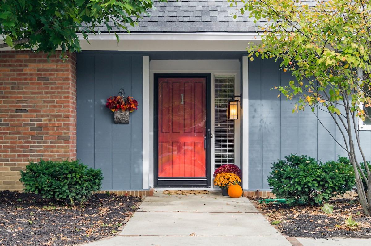 2240 McCoy Road Columbus, OH 43220 - Photo 48 of 49 Gallery Image 48
