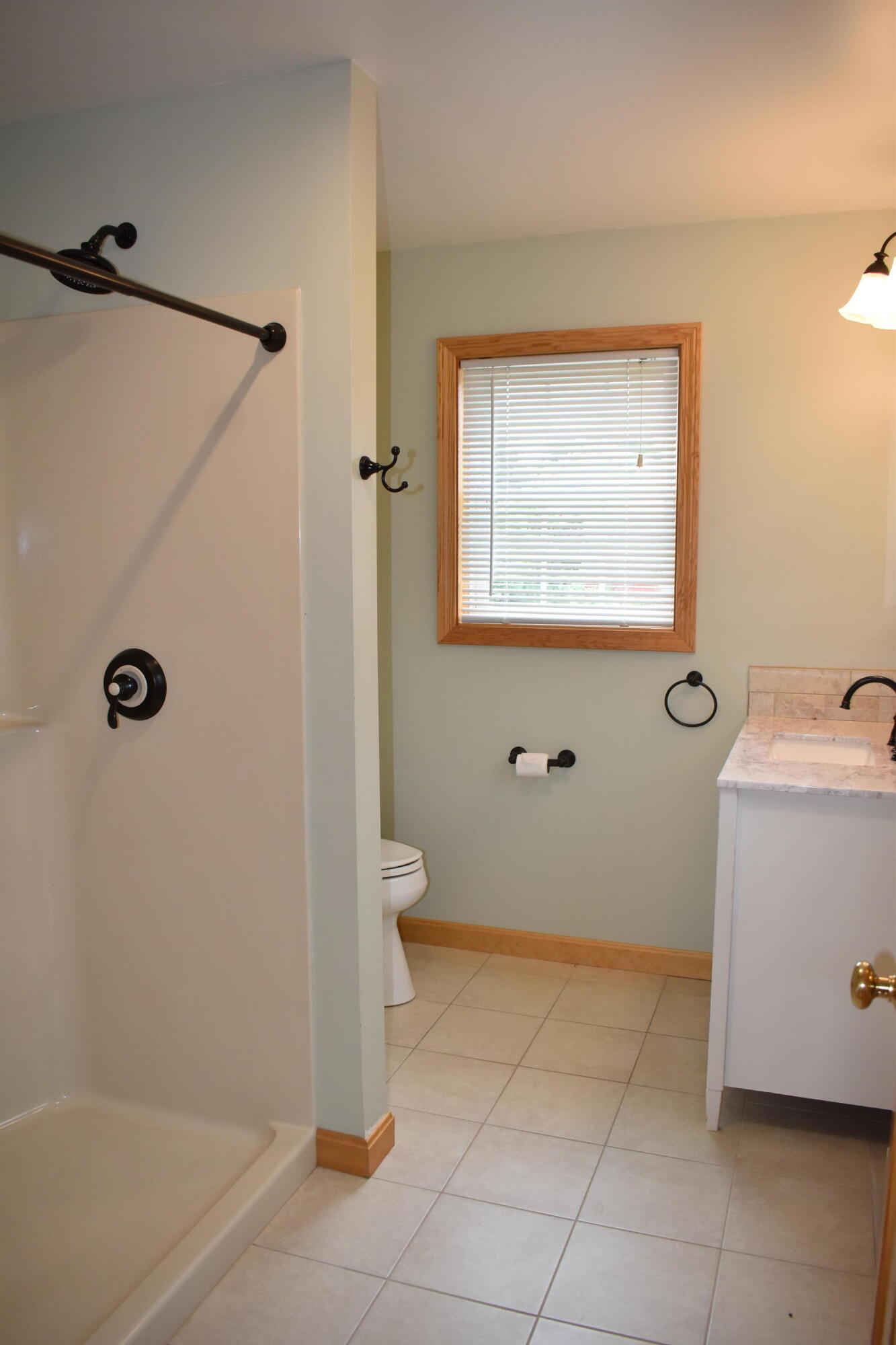18-20 Blaisdell Road Monmouth, ME 04265 - Photo 17 of 48 DSC_0782