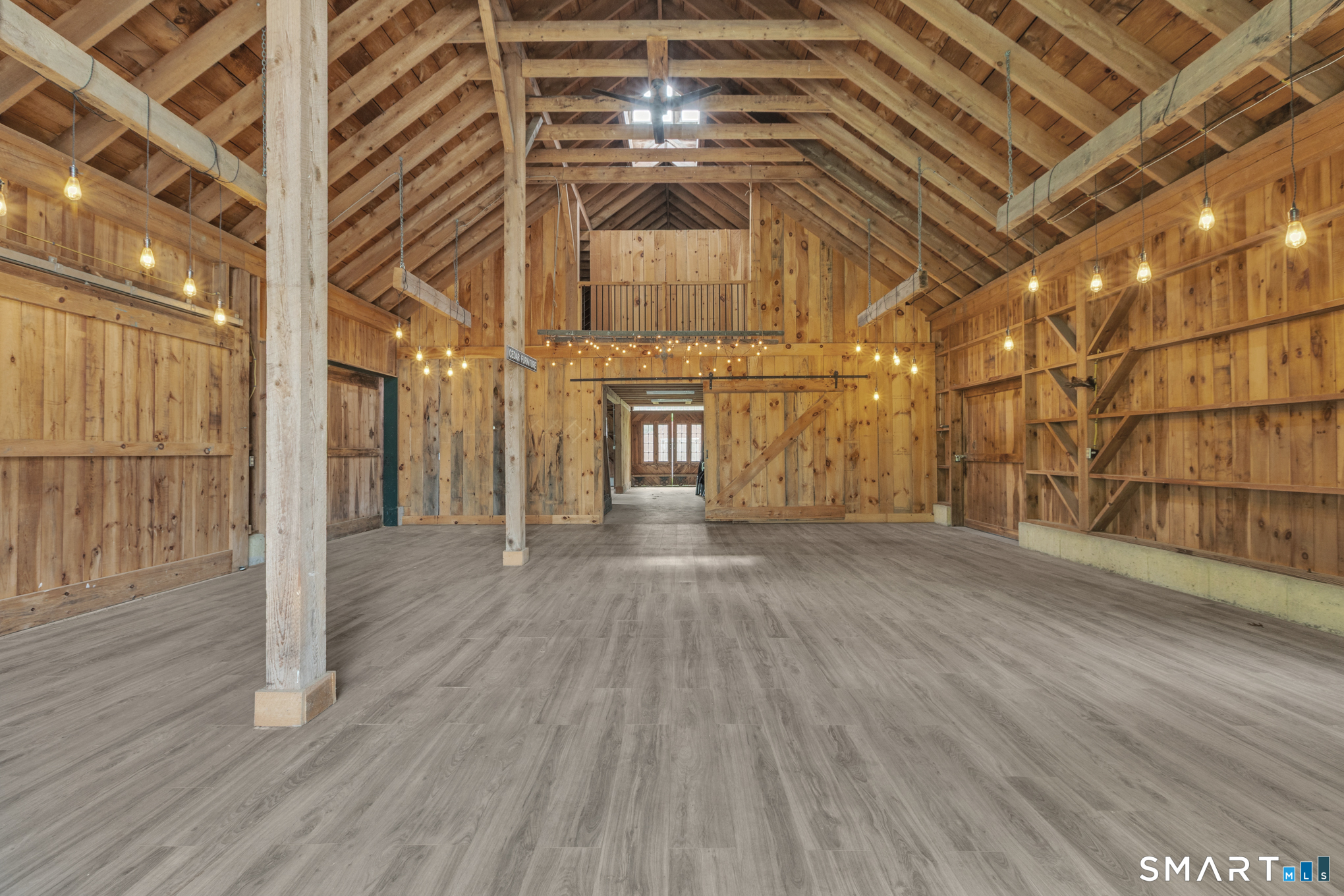 651 Cook Hill Road Killingly, CT 06239 - Photo 12 of 40