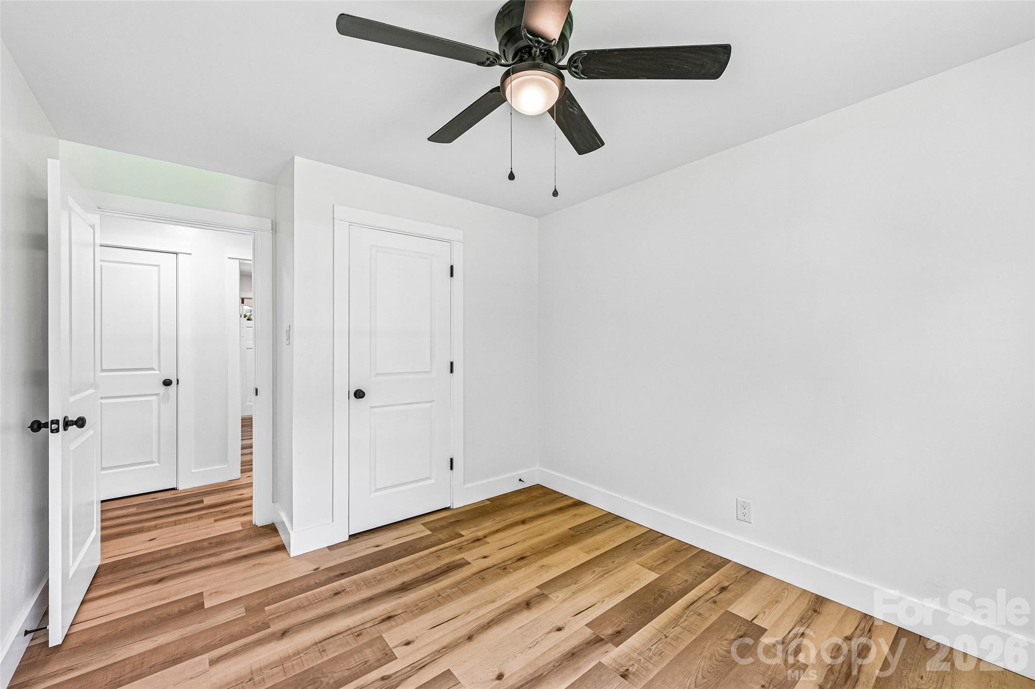 1130 Buffalo Shoals Road Statesville, NC 28677 - Photo 14 of 22