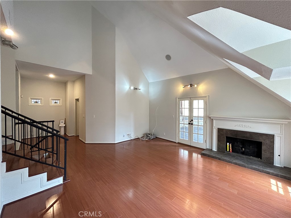 300 South Timken Road Anaheim, CA 92808 - Photo 47 of 53 Gallery Image 47