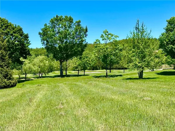 $59,900 | Village Court, Jefferson, NC 28640