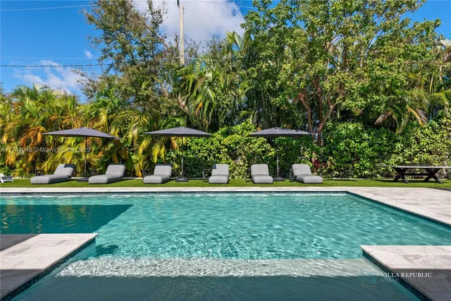 $45,000 | 1941 Northeast 196th Terrace, Miami, FL 33179