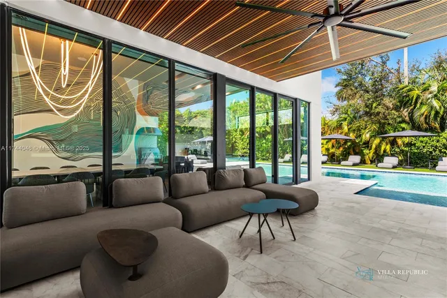 $45,000 | 1941 Northeast 196th Terrace, Miami, FL 33179