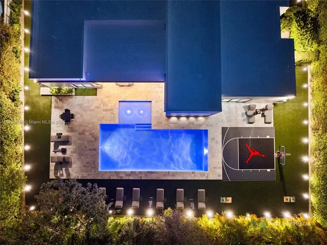 $45,000 | 1941 Northeast 196th Terrace, Miami, FL 33179