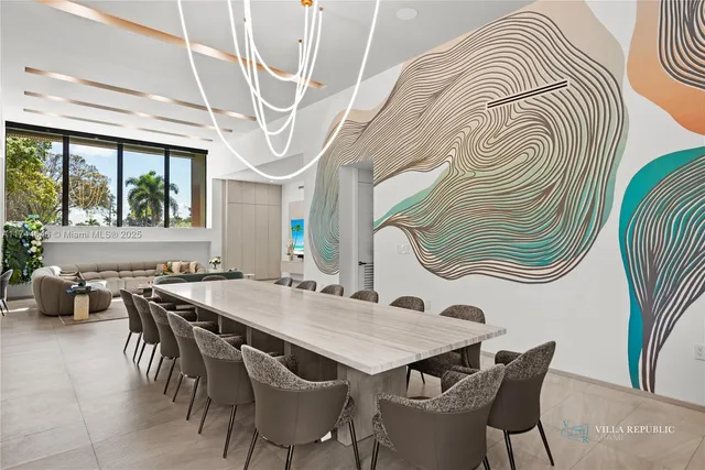 $45,000 | 1941 Northeast 196th Terrace, Miami, FL 33179