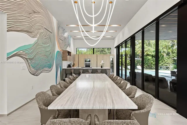 $45,000 | 1941 Northeast 196th Terrace, Miami, FL 33179